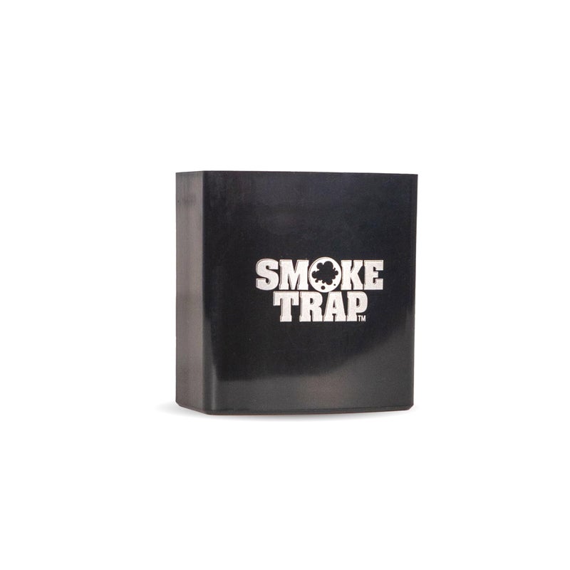 Smoke Trap 2.0 - Replacement Filters For Personal Air Filter - 3 Pack - Smoke Filter (Sploof) - Image 5